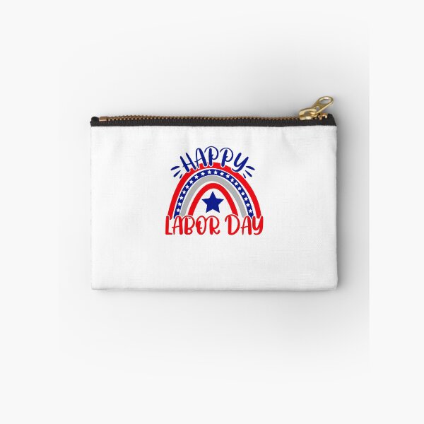 Item preview, Happy Labor Day , Worker , Gift For Labor Day, American designed and sold by LahayeFashion.