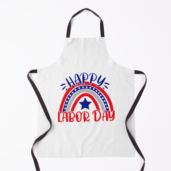 Item preview, Happy Labor Day , Worker , Gift For Labor Day, American designed and sold by LahayeFashion.