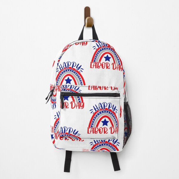 Item preview, Happy Labor Day , Worker , Gift For Labor Day, American designed and sold by LahayeFashion.