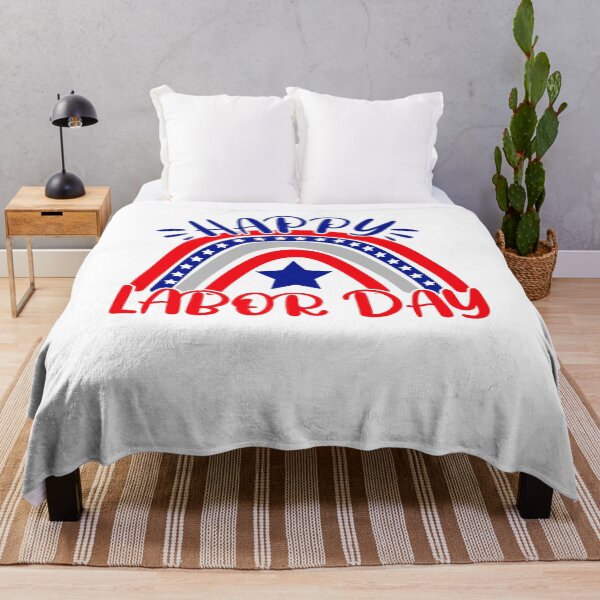 Item preview, Happy Labor Day , Worker , Gift For Labor Day, American designed and sold by LahayeFashion.