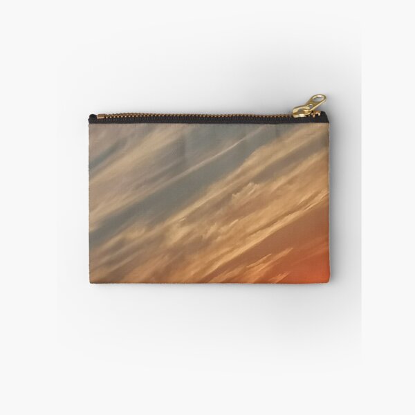 Item preview, tramonto designed and sold by Pisola.