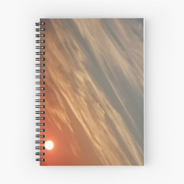 Item preview, tramonto designed and sold by Pisola.