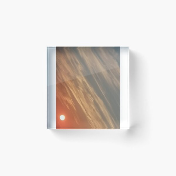 Item preview, tramonto designed and sold by Pisola.