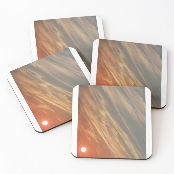 Item preview, tramonto designed and sold by Pisola.