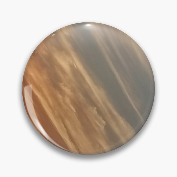 Item preview, tramonto designed and sold by Pisola.
