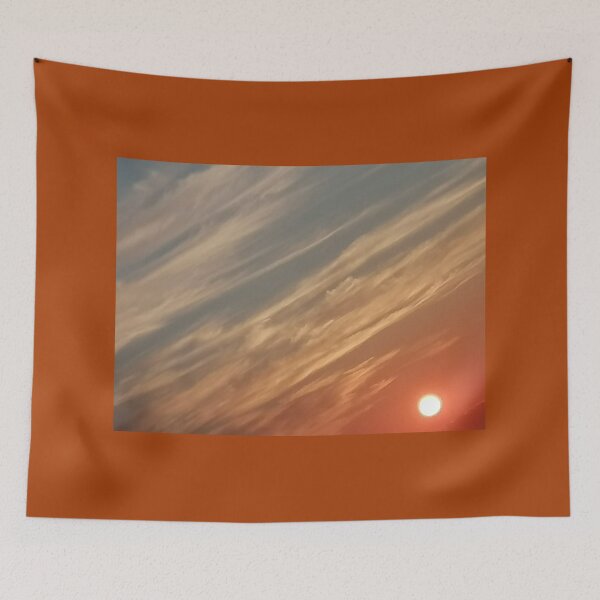 Item preview, tramonto designed and sold by Pisola.