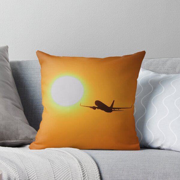 Item preview, Flying into the Sun designed and sold by Pontian69.