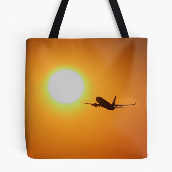 Item preview, Volando hacia el sol designed and sold by Pontian69.