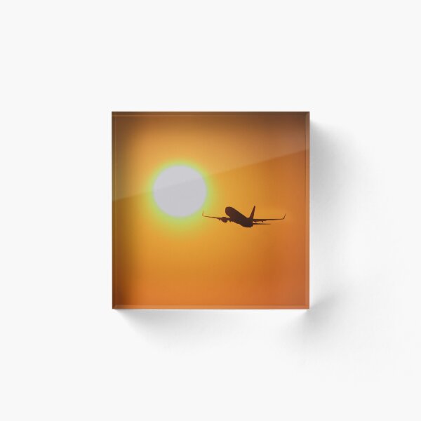 Item preview, Flying into the Sun designed and sold by Pontian69.