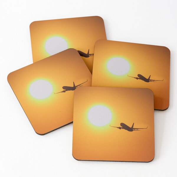 Item preview, Flying into the Sun designed and sold by Pontian69.