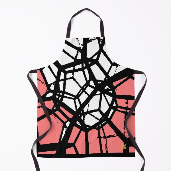 Item preview, Basdy-lm! designed and sold by LM85.