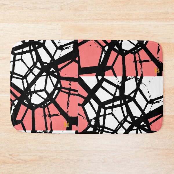 Item preview, Basdy-lm! designed and sold by LM85.