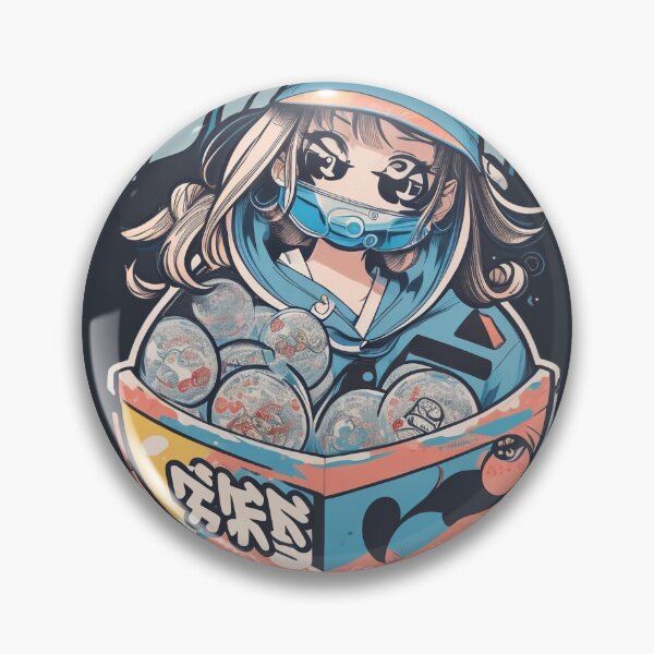 Item preview, eat my bubbles designed and sold by Aarakaruturi.