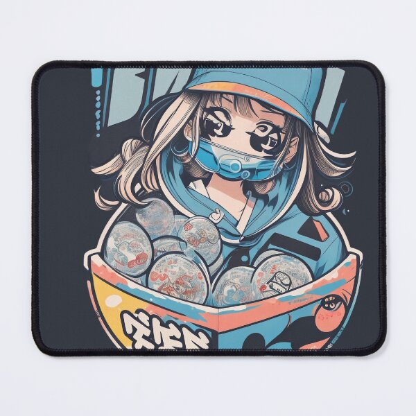 Item preview, eat my bubbles designed and sold by Aarakaruturi.
