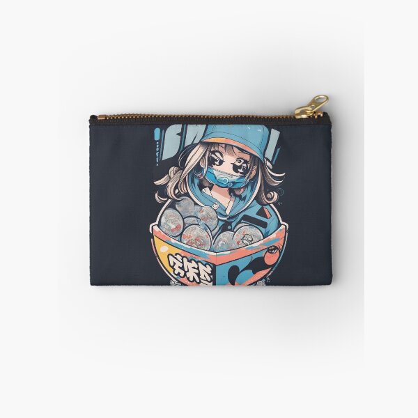 Item preview, eat my bubbles designed and sold by Aarakaruturi.