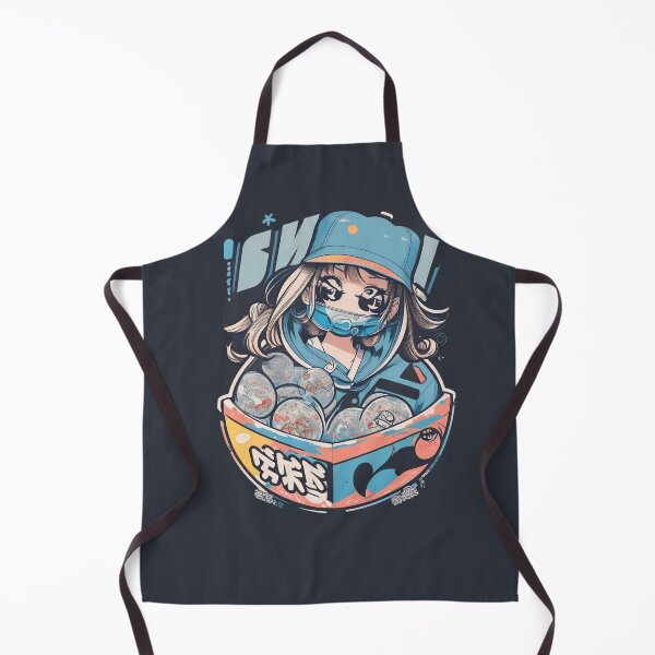 Item preview, eat my bubbles designed and sold by Aarakaruturi.