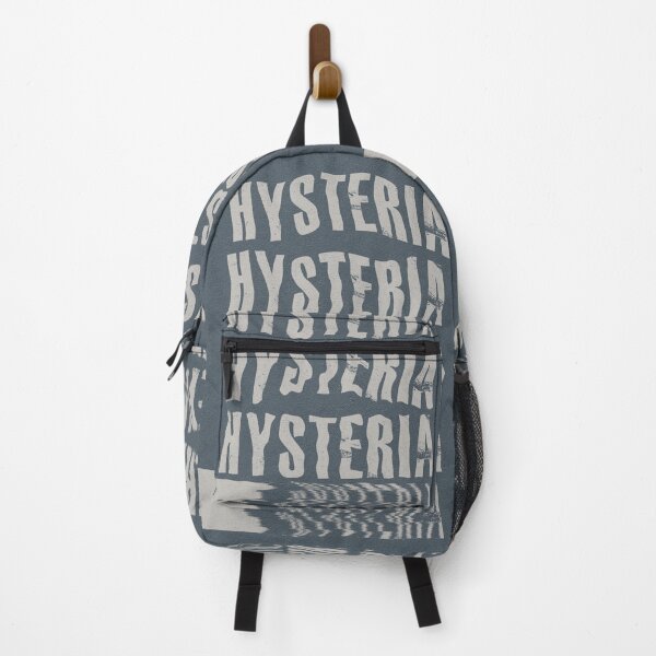 Item preview, Systematic Hysteria designed and sold by DarcieDesigns.