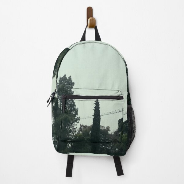 Item preview, Park Forest Photo Lo-fi designed and sold by MusicArtAndGrind.