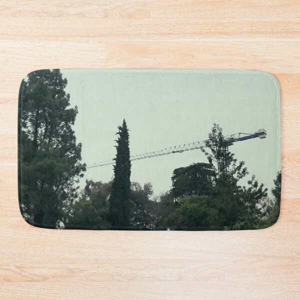 Item preview, Park Forest Photo Lo-fi designed and sold by MusicArtAndGrind.