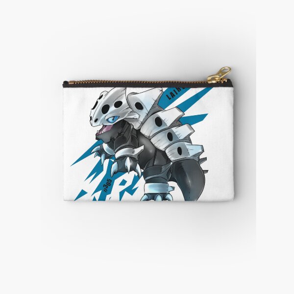 Item preview, PKM Lairon! Metal Monster designed and sold by Spyx.