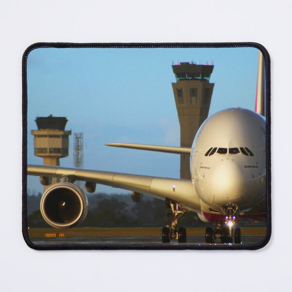 Item preview, A380 Taxi  designed and sold by Pontian69.