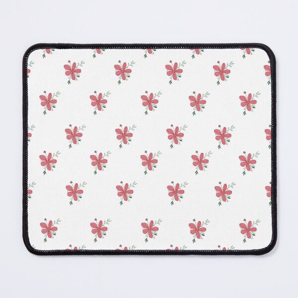 Item preview, Floral pattern designed and sold by ArtTony.
