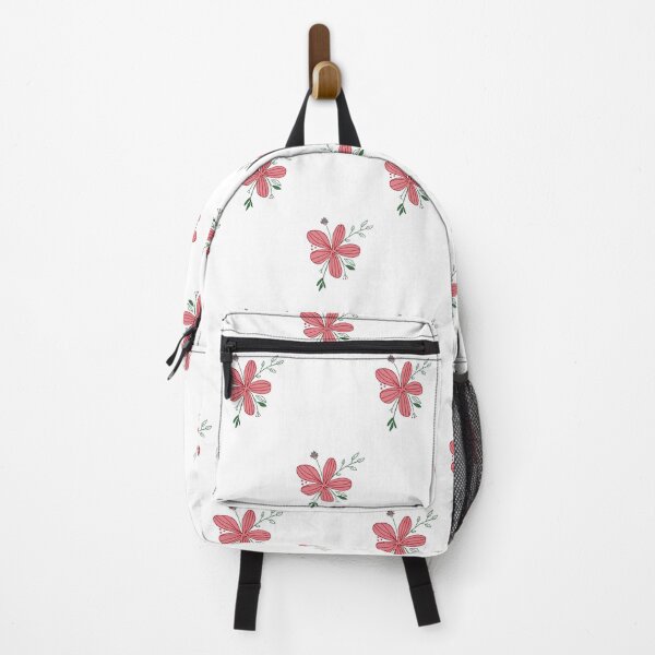 Item preview, Floral pattern designed and sold by ArtTony.