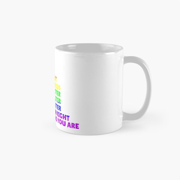 Item preview, LGBTQIA+ PRIDE designed and sold by Ren Andrews.