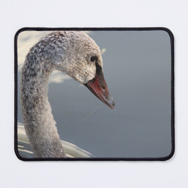 Item preview, Cygnet  designed and sold by irened71.