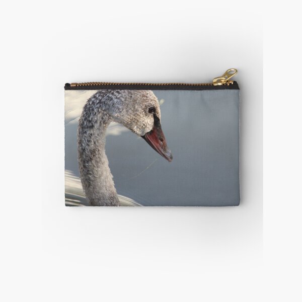 Item preview, Cygnet  designed and sold by irened71.