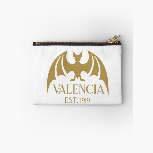Item preview, Valencia Gold B designed and sold by VRedBaller.