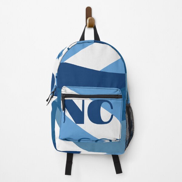 Item preview, North Coast 500 Wave Shield designed and sold by Katie Mac.