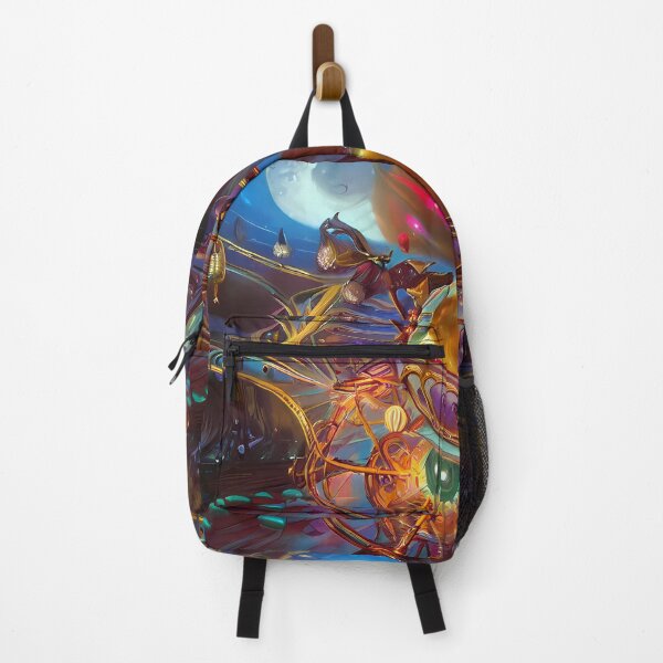 Item preview, Ain't no Party Like a Space Party 28 designed and sold by ONYX Pixee.