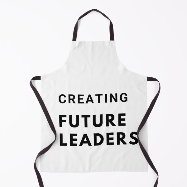 Item preview, Creating Future Leaders designed and sold by mandalahaze.