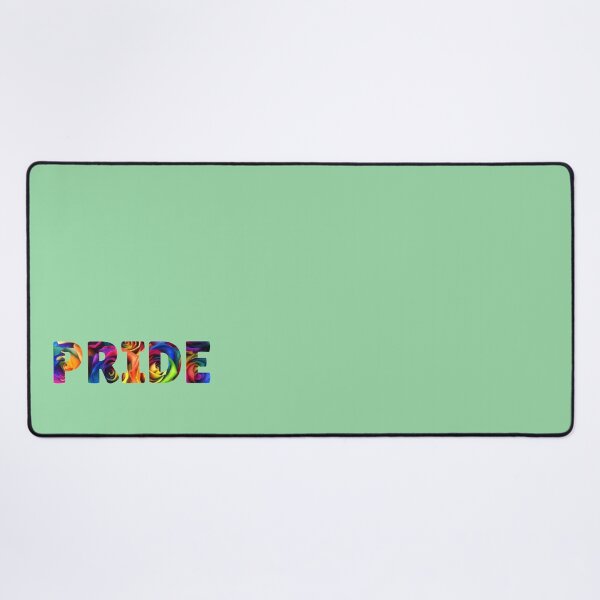 Item preview, LGBTQIA+ PRIDE flowers designed and sold by Ren Andrews.