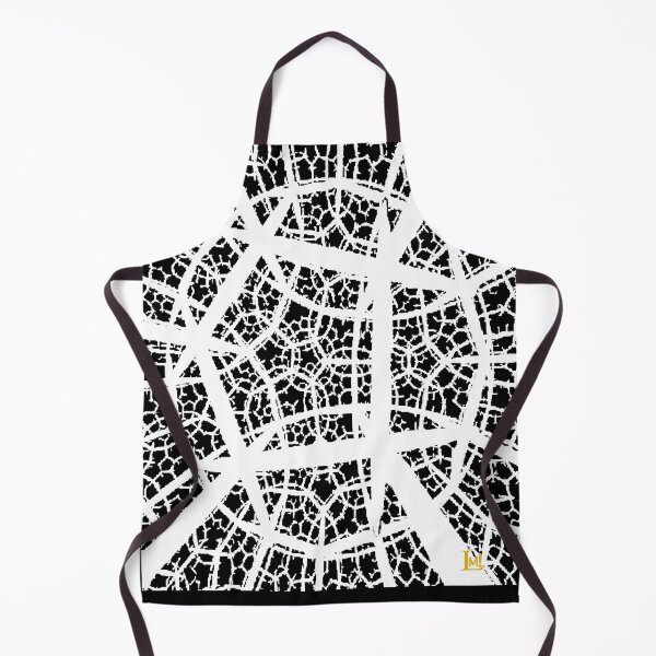 Item preview, Hiko-lm! designed and sold by LM85.