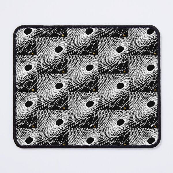 Item preview, Nieve-lm! designed and sold by LM85.