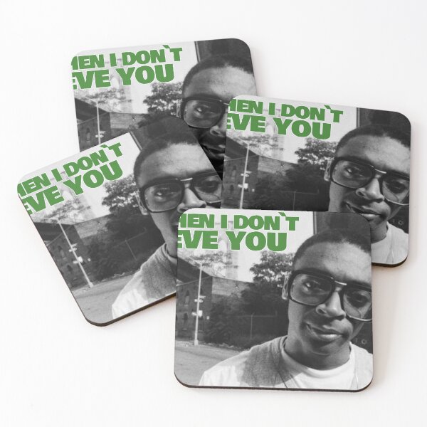 Item preview, me, when i don't believe you designed and sold by Mars-b.