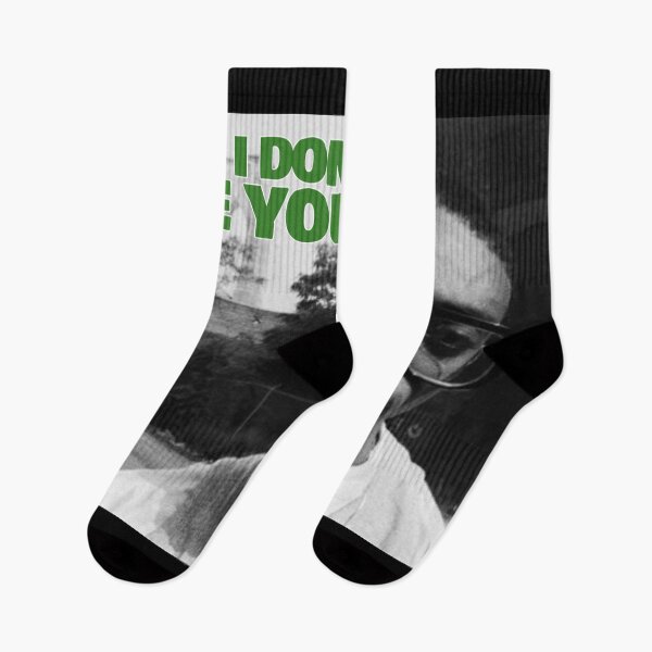 Item preview, me, when i don't believe you designed and sold by Mars-b.