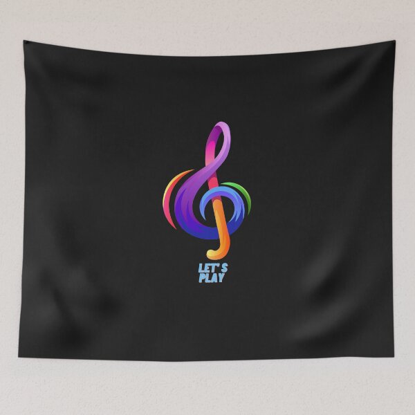 Item preview, Musical designed and sold by Adamfs74.