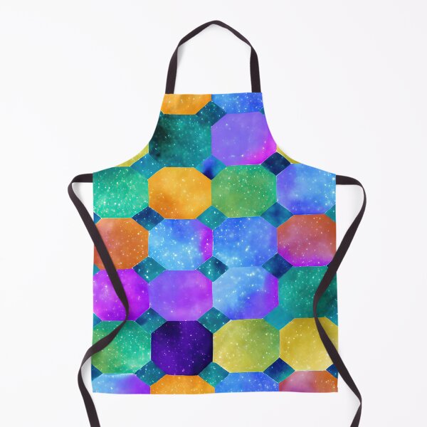 Item preview, Hexagon Abstract Vol 14 designed and sold by Artekinium.