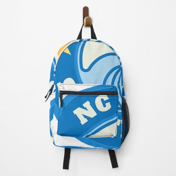 Item preview, NC 500 Waves designed and sold by Katie Mac.