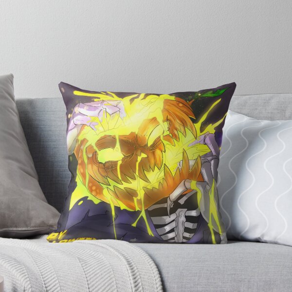 Item preview, Halloween Pumpkin Juice designed and sold by Spyx.