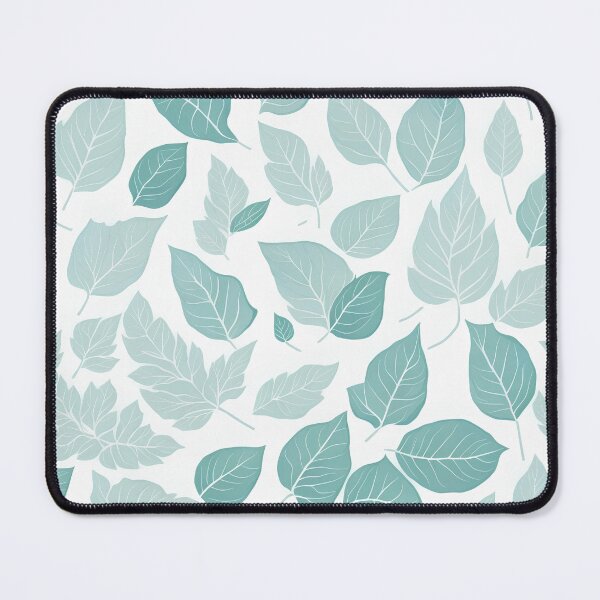 Item preview, Leaf, Life's breath: Leaves play a vital role in producing the oxygen we need to survive designed and sold by Sober-dogs.