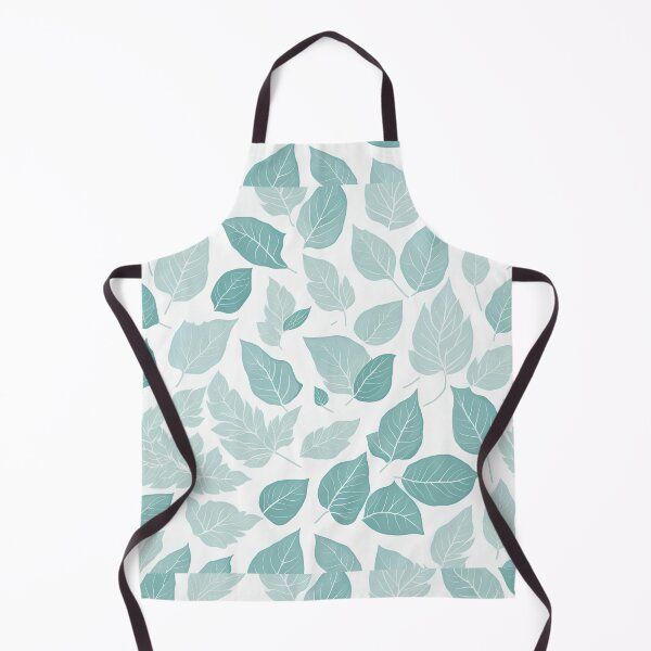 Item preview, Leaf, Life's breath: Leaves play a vital role in producing the oxygen we need to survive designed and sold by Sober-dogs.