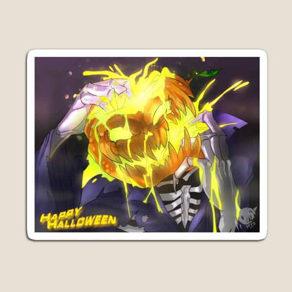 Item preview, Halloween Pumpkin Juice designed and sold by Spyx.