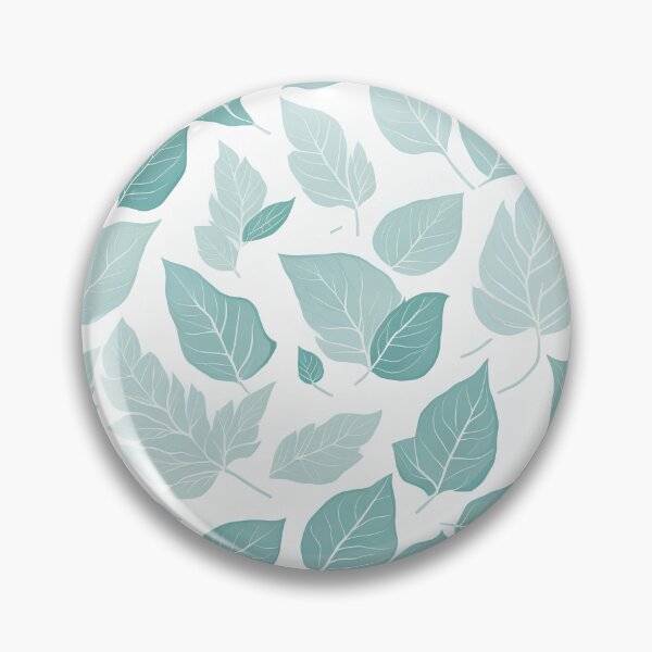 Item preview, Leaf, Life's breath: Leaves play a vital role in producing the oxygen we need to survive designed and sold by Sober-dogs.