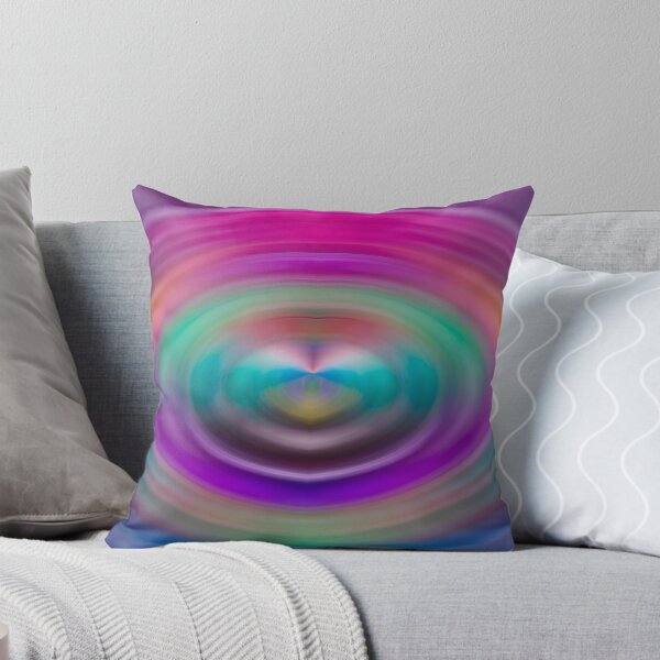 Item preview, Love in the 60s retro  designed and sold by JuliaWatkins.