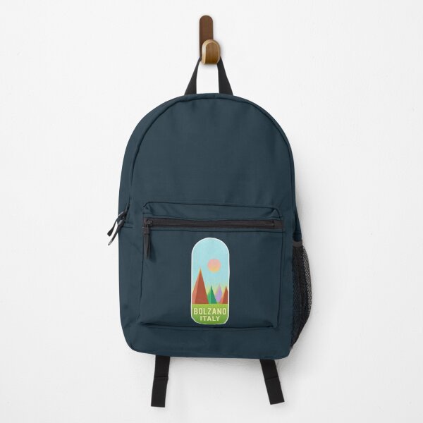 Item preview, Bolzano Italy designed and sold by AdventureModa.
