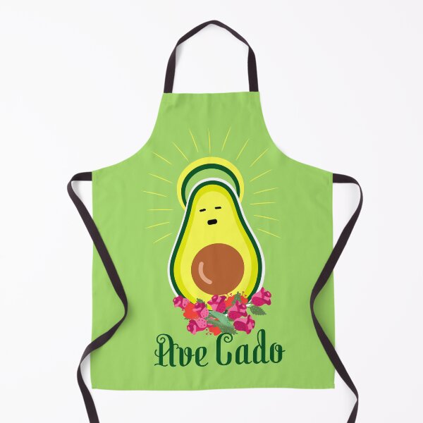 Item preview, Ave Cado designed and sold by woodenism.